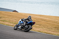 anglesey-no-limits-trackday;anglesey-photographs;anglesey-trackday-photographs;enduro-digital-images;event-digital-images;eventdigitalimages;no-limits-trackdays;peter-wileman-photography;racing-digital-images;trac-mon;trackday-digital-images;trackday-photos;ty-croes